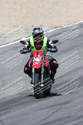 media/Apr-13-2024-SoCal Trackdays (Sat) [[f1617382bd]]/13-Bowl Entry-Backside (220pm)/